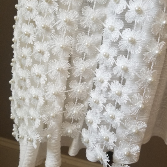 Joseph Ribcoff Cardigan Style - Picture 9 of 12